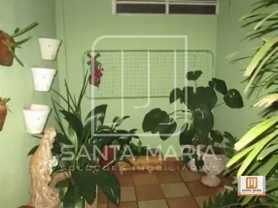 Casa com 3 Quartos à venda, 190m² no Jardim Palma Travassos, Ribeirão Preto