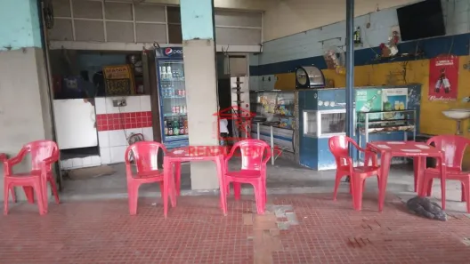 Ponto Comercial para alugar, 30m² no Tanque, Rio de Janeiro