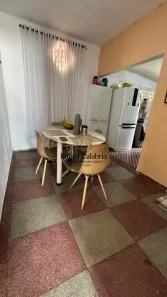 Casa com 3 Quartos à venda, 150m² no Cajueiro, Recife