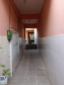 Casa com 2 Quartos à venda, 90m² no Irajá, Rio de Janeiro