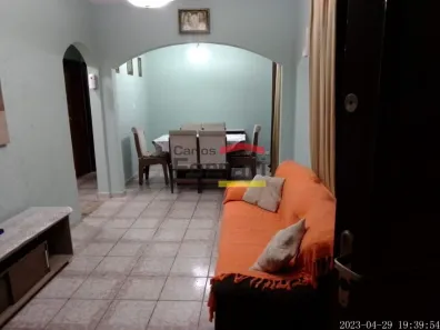 Apartamento com 2 Quartos à venda, 71m² no Tucuruvi, São Paulo
