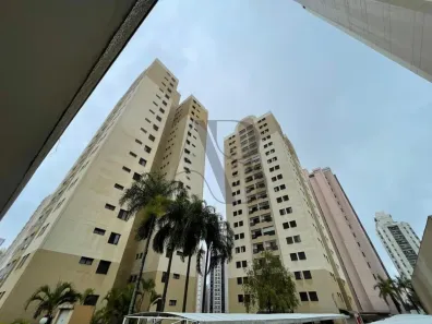 Apartamento com 3 Quartos à venda, 82m² no Chácara Primavera, Campinas