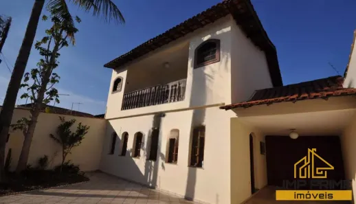 Sobrado com 4 Quartos para alugar, 270m² no Jardim Guanca, São Paulo