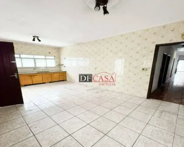 Lote/Terreno à venda, 125m² no Jardim Cibele, São Paulo