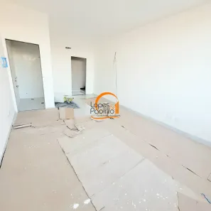 Sala Comercial para alugar, 42m² no Centro, Atibaia