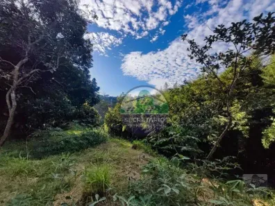 Lote/Terreno à venda, 579m² no Itaipava, Petrópolis