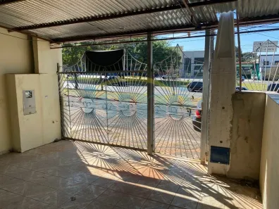 Casa com 2 Quartos para alugar, 151m² no Vila Nova, Campinas