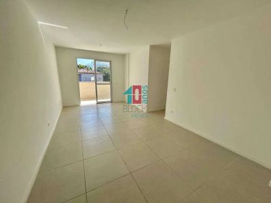 Apartamento com 3 Quartos à venda, 87m² no Recreio dos Bandeirantes, Rio de Janeiro