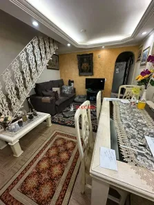 Sobrado com 2 Quartos à venda, 170m² no Jardim Gabriela, Guarulhos