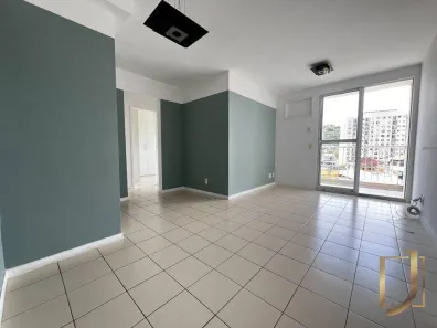 Apartamento com 2 Quartos à venda, 65m² no Barreto, Niterói