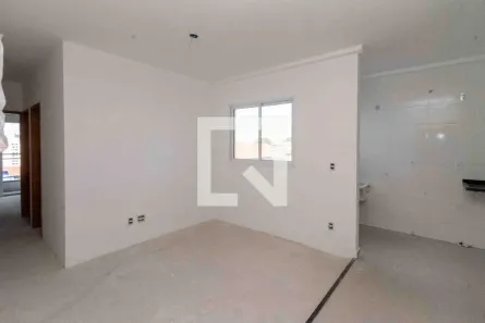 Apartamento com 2 Quartos à venda, 48m² no Vila Bela, São Paulo