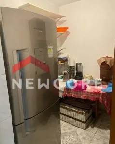 Apartamento com 2 Quartos à venda, 90m² no Cerqueira César, São Paulo
