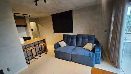 Apartamento com 2 Quartos à venda, 68m² no Vila Rosa, Goiânia