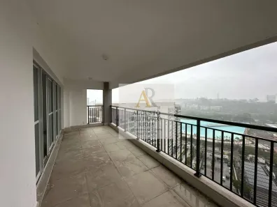 Apartamento com 2 Quartos à venda, 113m² no Jardim Dom Bosco, São Paulo