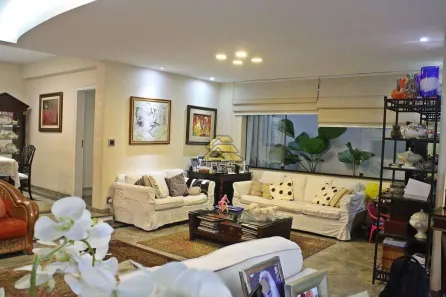 Casa com 5 Quartos à venda, 650m² no Urca, Rio de Janeiro