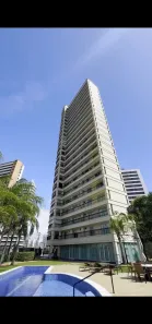 Apartamento com 4 Quartos à venda, 323m² no Aldeota, Fortaleza