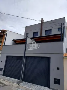 Sobrado com 2 Quartos à venda, 140m² no Vila Dom Pedro II, São Paulo