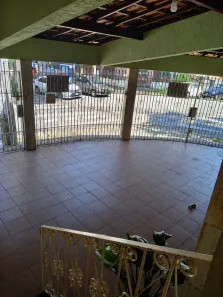 Sobrado com 3 Quartos à venda, 150m² no Jardim Pinheiros, São Paulo