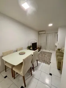 Casa com 3 Quartos à venda, 112m² no Medeiros, Jundiaí