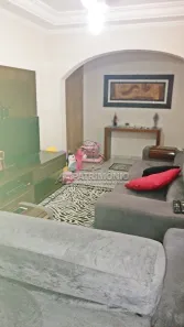 Casa com 2 Quartos à venda, 230m² no Vila Leopoldina, Sorocaba