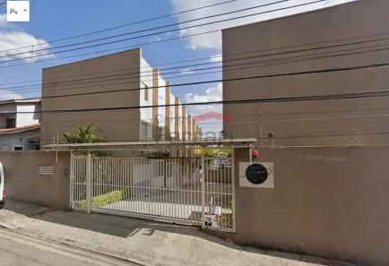 Casa de Condomínio com 2 Quartos à venda, 60m² no Vila Amália (Zona Norte), São Paulo