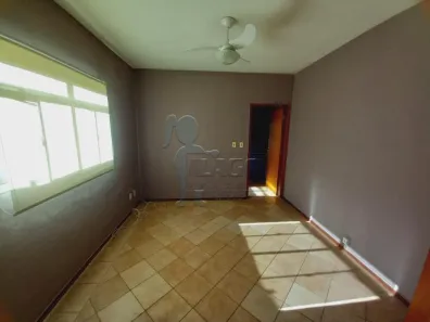 Apartamento com 1 Quarto à venda, 40m² no Vila Seixas, Ribeirão Preto