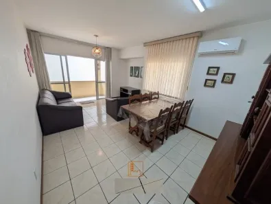 Apartamento com 3 Quartos à venda, 90m² no Centro, Balneário Camboriú