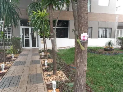 Apartamento com 2 Quartos à venda, 57m² no Lauzane Paulista, São Paulo