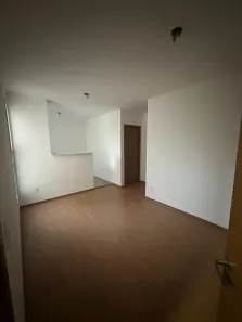 Apartamento com 2 Quartos à venda, 45m² no Candeias, Jaboatão dos Guararapes