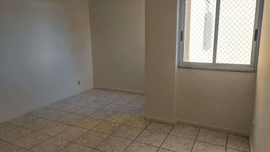 Apartamento com 2 Quartos à venda, 57m² no Ipiranga, Belo Horizonte