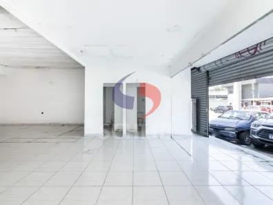 Prédio Comercial à venda, 305m² no Jardim da Pedreira, São Paulo