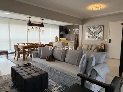 Apartamento com 2 Quartos à venda, 116m² no Parque da Mooca, São Paulo