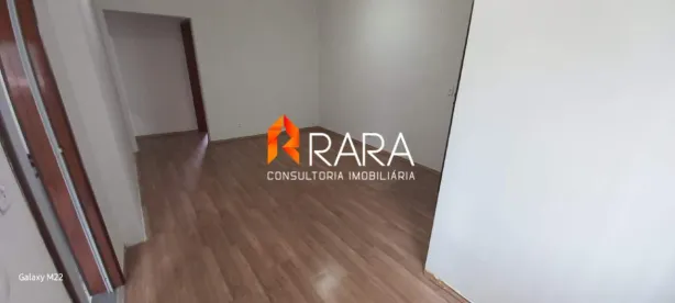 Apartamento com 3 Quartos para alugar, 84m² no Baeta Neves, São Bernardo do Campo