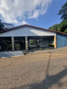 Apartamento com 2 Quartos à venda, 63m² no Jardim Nordeste, São Paulo