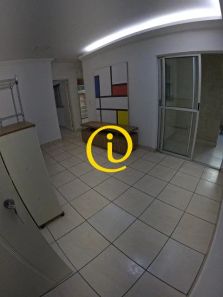 Apartamento com 2 Quartos à venda, 55m² no Ouro Preto, Belo Horizonte