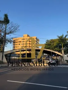 Apartamento com 3 Quartos à venda, 98m² no Jardim Bosque das Vivendas, São José do Rio Preto