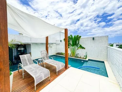 Cobertura com 3 Quartos à venda, 300m² no Recreio dos Bandeirantes, Rio de Janeiro