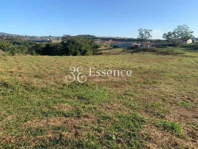 Lote/Terreno à venda, 7000m² no Guamirim, Caçapava