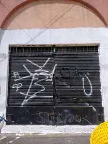 Ponto Comercial para alugar, 30m² no Aldeota, Fortaleza
