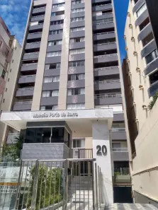 Apartamento com 3 Quartos para alugar, 155m² no Barra, Salvador