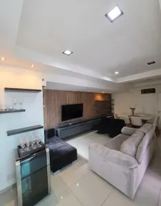 Casa com 4 Quartos à venda, 116m² no Cidade Nova, Manaus