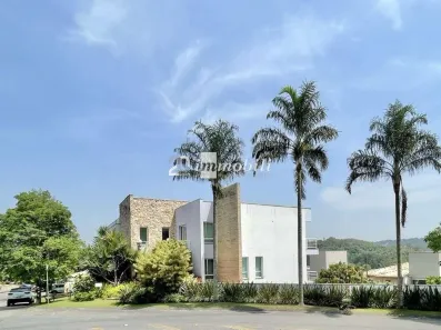 Casa de Condomínio com 6 Quartos à venda, 1200m² no Pousada dos Bandeirantes, Carapicuíba