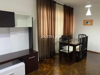 Apartamento com 3 Quartos à venda, 79m² no Centro, Londrina