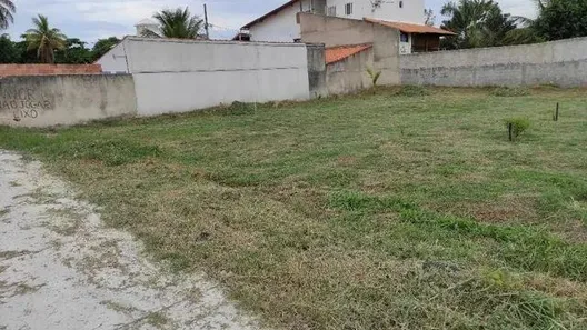 Lote/Terreno à venda, 380m² no Nova Campinas, Campinas