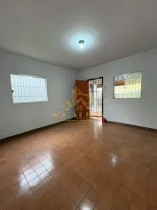 Casa com 3 Quartos à venda, 120m² no Nova Imperatriz, Imperatriz