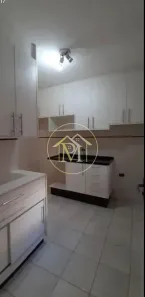 Casa com 2 Quartos à venda, 100m² no Boa Vista, Sorocaba