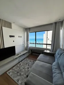 Apartamento com 1 Quarto para alugar, 45m² no Piedade, Jaboatão dos Guararapes