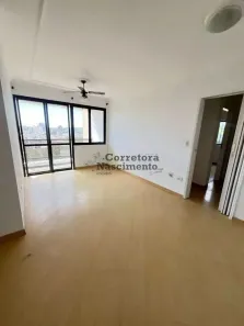 Apartamento com 3 Quartos à venda, 90m² no Jardim Beira Rio, Jacareí