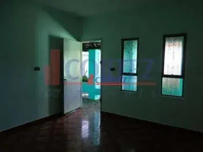 Casa com 2 Quartos à venda, 109m² no Jardim Wenzel, Rio Claro