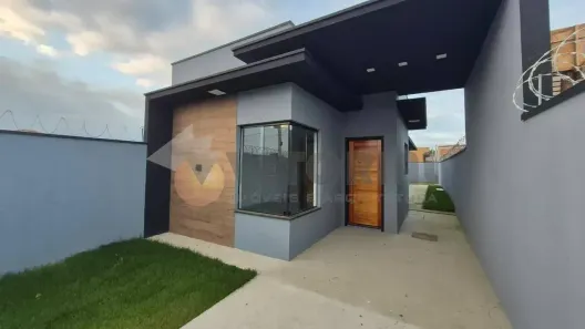 Casa com 2 Quartos à venda, 79m² no Morro do Algodão, Caraguatatuba